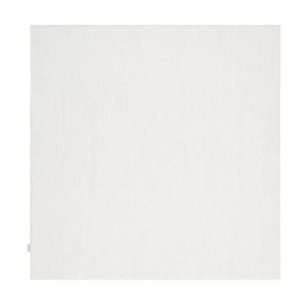 Baby Dan Játszómatrac Comfort Large járókába, 99x99 cm